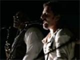 Bruce Springsteen: MURDER INCORPORATED