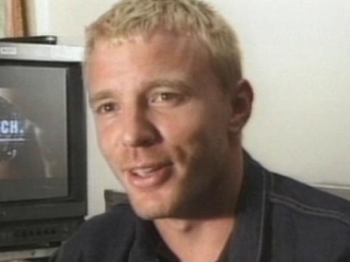 Guy Ritchie Snatch