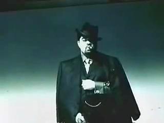 play video on Singing Fool