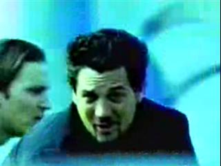 Fun Lovin' Criminals - LOVE UNLIMITED