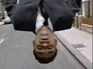 78 STONE WOBBLE