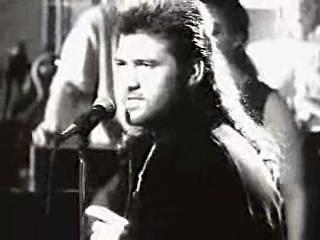 Billy Ray Cyrus - Deja Blue