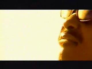 play video on Singing Fool