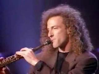 play video on Singing Fool