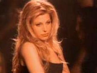 play video on Singing Fool