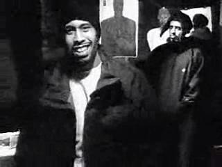 Beatnuts - Reign Of The Tec