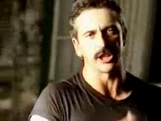 play video on Singing Fool
