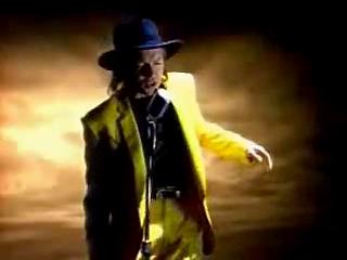 Sawyer Brown - HARD TO SAY
