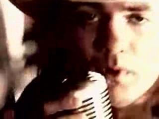 Wade Hayes - On A Good Night