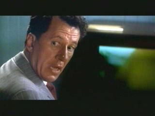 The Tailor Of Panama