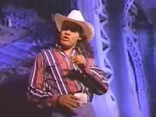 THE CITY PUT THE COUNTRY BACK IN ME