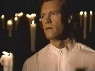 randy travis sick