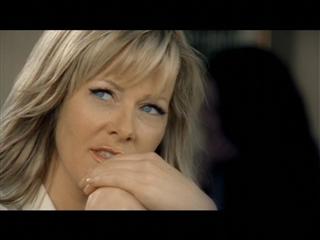 Jamie O'Neal - WHEN I THINK ABOUT ANGELS