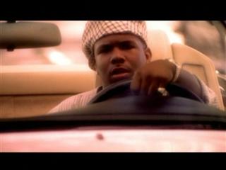 play video on Singing Fool