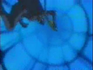 Daft Punk - AERODYNAMIC