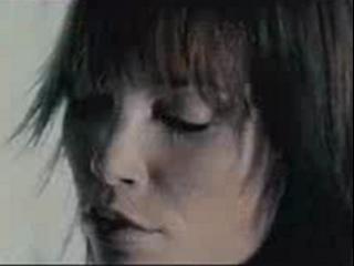 Placebo - SPECIAL K