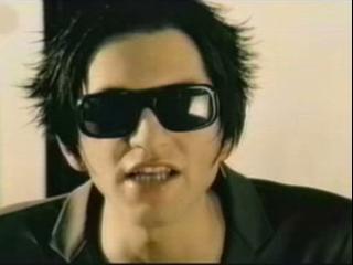 Placebo - SLAVE TO THE WAGE