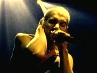 play video on Singing Fool