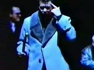 Mighty Mighty Bosstones: ROYAL OIL