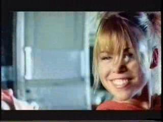 play video on Singing Fool