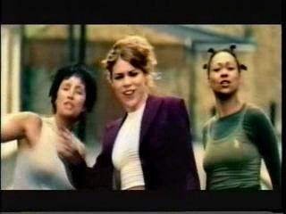play video on Singing Fool