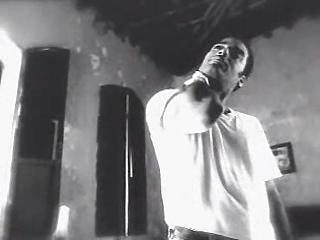 play video on Singing Fool