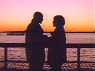 play video on Singing Fool