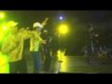 play video on Singing Fool