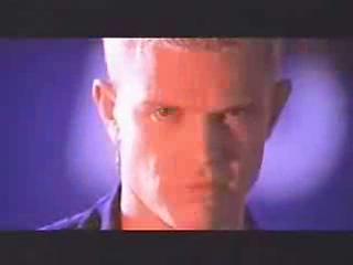 play video on Singing Fool