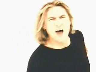 play video on Singing Fool
