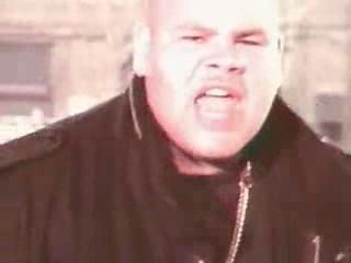 Fat Joe - Flow Joe