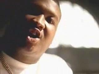 The Click - SCANDALOUS