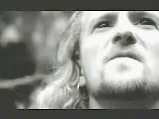 Paradise Lost - FOREVER FAILURE