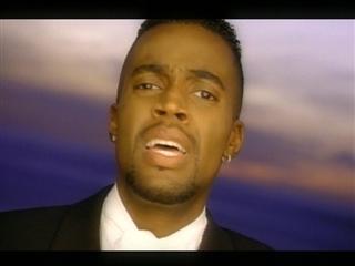play video on Singing Fool