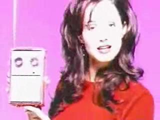 play video on Singing Fool