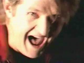 Tom Cochrane - WILDEST DREAMS