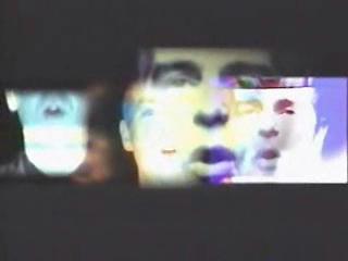 play video on Singing Fool