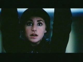 play video on Video Detective