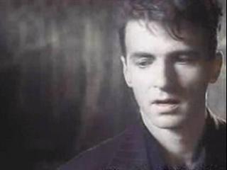 play video on Singing Fool