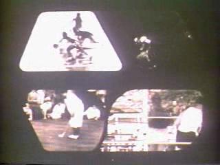 play video on Video Detective