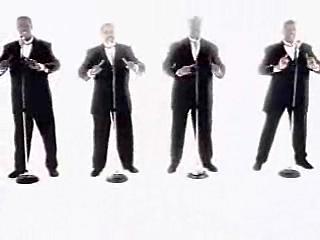 play video on Singing Fool