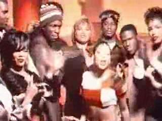 play video on Singing Fool