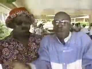 Chaka Demus & Pliers - MURDER SHE WROTE