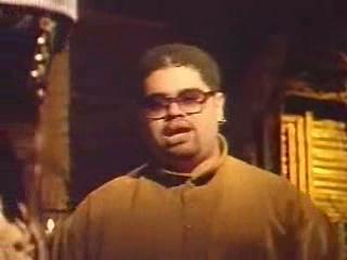 Heavy D and the Boyz - Got Me Waiting