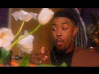 play video on Singing Fool