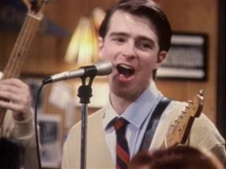 play video on Singing Fool