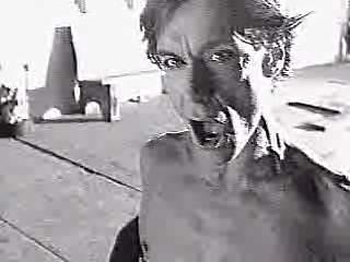 play video on Video Detective