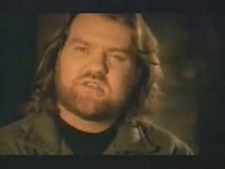 Bryn Terfel - VAGABOND