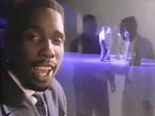 Father MC - TREAT THEM THE WAY THEY WANT TO BE TREATED