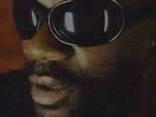 play video on Singing Fool